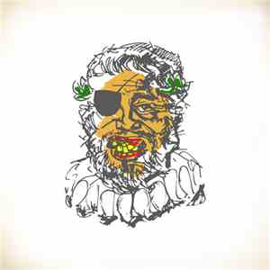 Samuel Úria - A Descondecoração