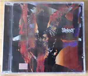 Slipknot - Iowa