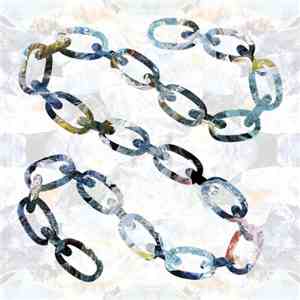 Small Black - New Chain