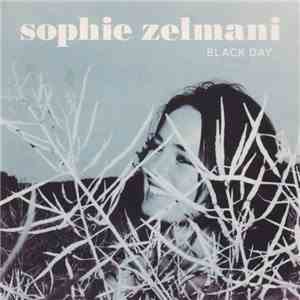 Sophie Zelmani - Black Day