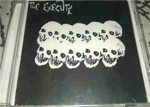 The Execute - Spend Your Money Collection