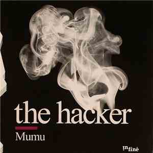 The Hacker - Mumu