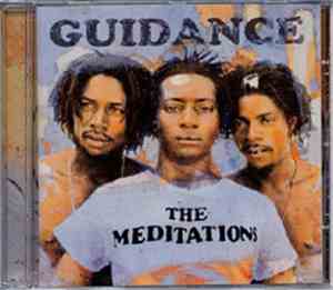 The Meditations - Guidance
