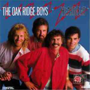 The Oak Ridge Boys - Heartbeat
