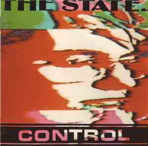 The State - Control