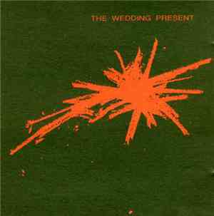 The Wedding Present - Bizarro