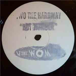 Two The Hardway - Hot Number