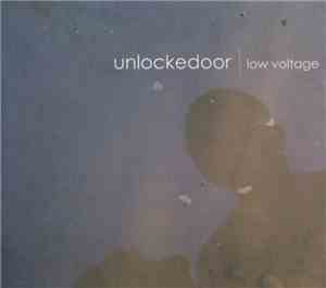 Unlockedoor - Low Voltage