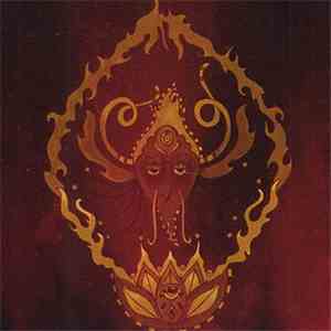 Uton - Holy Burn