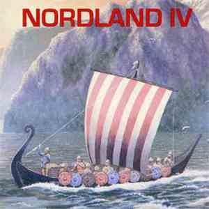 Various - Nordland IV