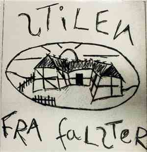 Various - Stilen Fra Falster