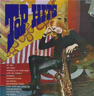 Various - Top Hits