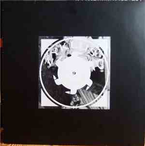 Various - Zyklus D