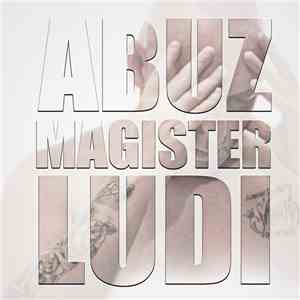 Abuz - Magister Ludi