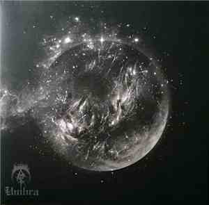 Almyrkvi - Umbra
