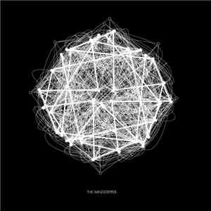 Apoll - The Mindstepper
