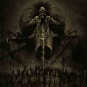 Aversio Humanitatis, Selbst, Nihil  - Three Ways Of Consciousness