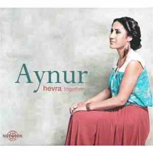 Aynur - Hevra (Together)