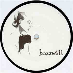 Bozzwell - Bozzwell