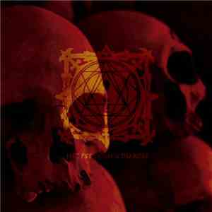 Cult Of Occult - Hic Est Domus Diaboli