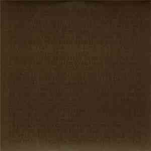 Dark Star  - I Am The Sun