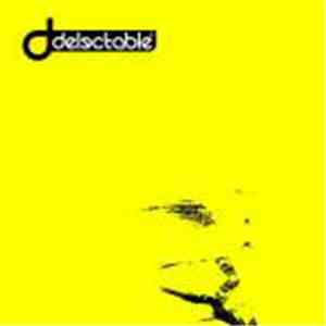 Dasc - Del#011