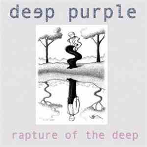 Deep Purple - Rapture of the Deep