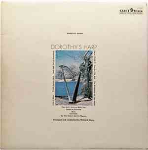 Dorothy Ashby - Dorothy's Harp