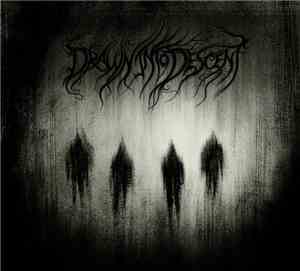 Drawn Into Descent - Drawn Into Descent