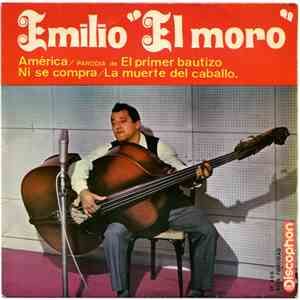 Emilio 