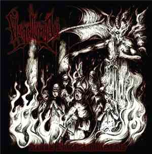 Flagellum Dei - Diabolis Enim Et Alli Deamones