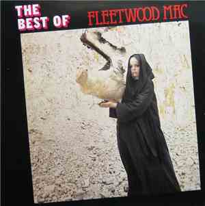Fleetwood Mac - The Best Of Fleetwood Mac