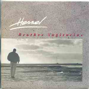 Hessel - Brother Sagitarius