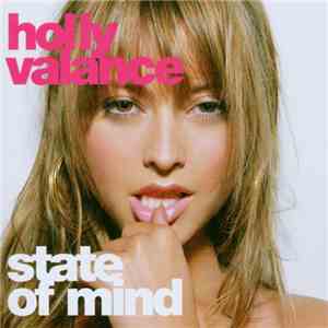 Holly Valance - State Of Mind