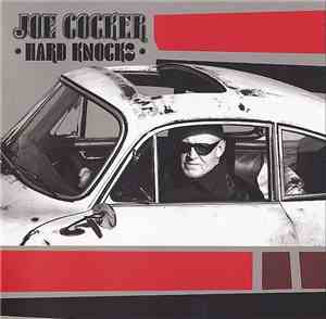 Joe Cocker - Hard Knocks