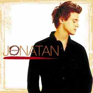 Jonatan Cerrada - Siempre 23