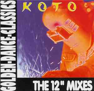 Koto / Koto  - The 12