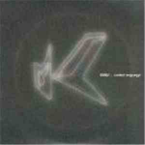 Krust - Coded Language