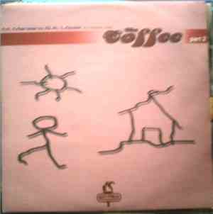 M. Manzano & A. Lopez - The Coffee (Part 2)