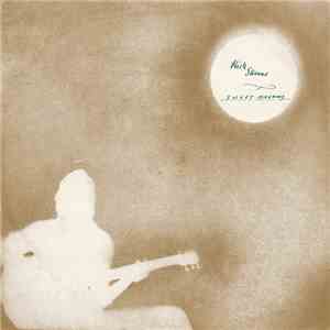 Mick Stevens - Sweet Dreams