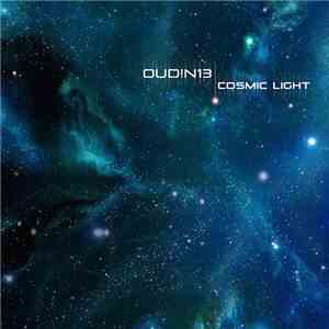 Oud!n13 - Cosmic Light