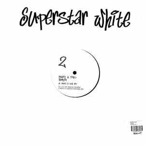 Patric & Timo - Pumpin