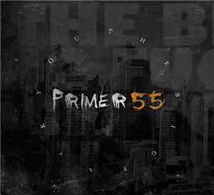 Primer 55 - The Big Fk You