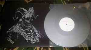 Proclamation - Nether Tombs Of Abaddon