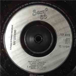 Ray Stevens - Ray Stevens