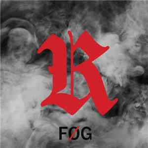 Råttkung - Føg