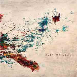 Ruby My Dear - Form