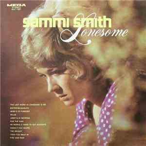 Sammi Smith - Lonesome