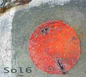 Sol6 - Sol6
