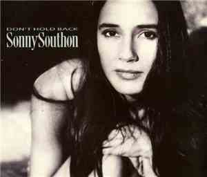 Sonny Southon - Don't Hold Back
